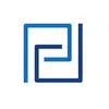Cesar Lins - @cesar.lins19 - TikTok