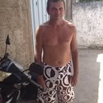 Cesar Lins - @cesar_lins_12 - Instagram