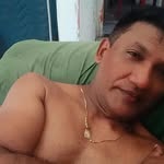 Cesar lins - @cesarlins73 - Instagram