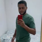 Cesar Lins - Facebook