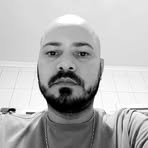 Cesar Lins - Facebook