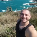 César Lins - @cesarlinsferreira - Instagram