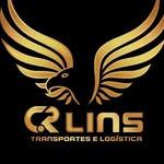 Cesar Lins - @crlinstransportes_ - Instagram