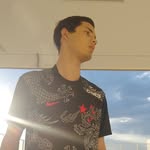 César Lins - @cesarlins07 - Instagram