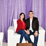 César Lins - @cesar_henriques2 - Instagram