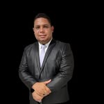 Ｃéｓａｒ Ｌｉｎｓ - @cesarjose913 - Instagram