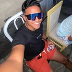 César Lins - @cesarlinnss - Instagram