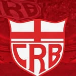 Cesar Lins - @cesarlins26 - Instagram