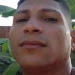 Cesar Lins - @cesarlins704 - Instagram