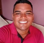 Cesar Lins - Facebook