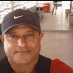 Cesar Lins - @cesar.lins.9235 - Instagram