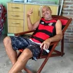 Cesar Lins - @ceslins - Instagram