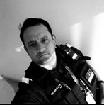 Cesar Lins - Facebook