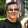 Cesar Lins - @cesarlinss - TikTok