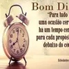 Cesar Lins - @cesarlins288 - TikTok