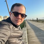 Cesar Lins - @cesarlins_ - Instagram