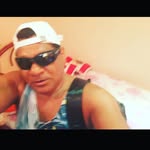 Cesar Lins - @lins.cesar - Instagram