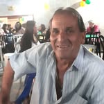 Cesar Lins - @cesar.lins.566 - Instagram