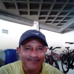 Cesar Lins - Facebook