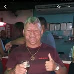 Cesar Lins - Facebook