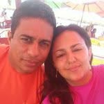 Cesar Lins - @cezarlins2 - Instagram