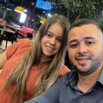 cesar lins - @cesarmartinspereira - Instagram