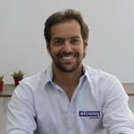 Cesar Lins - @cesarlins - Instagram