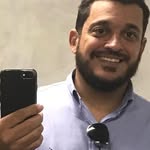 Cesar Lins - @cesar.lins.391 - Instagram