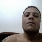 @cesar_lins_ - Instagram