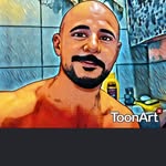 Cesar Lins Bjj - @yellownee - Instagram