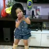 Cesar Lins - @cesarlins3 - TikTok