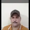 Cesar Lins - @cesar.lins4 - TikTok