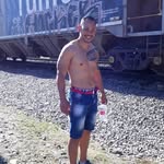 cesar Lins marques - @marquescesarlins - Instagram