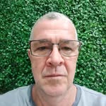 Cesar R Costa Lins - @cesarrcostalins - Instagram