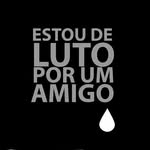 falecimento do César Lins - @cesarlins_29 - Instagram