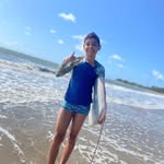 julio cesar lins - @julio40209 - Instagram