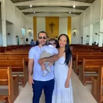 Júlio César lins - @ju1io80 - Instagram