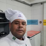 julio cesar lins do nascimento - @juliocesarlinsd - Instagram