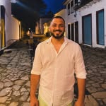 Kayo Cesar Lins - @kayocesaar - Instagram