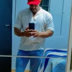 Luiz Cesar Lins - @luiz_cesar_lins - Instagram