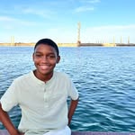 Luiz Cesar Lins Da Silva - @luizcesarlins11 - Instagram