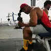 Luiz Cesar lins - @luizcesarlins0 - TikTok