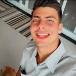 marcos cesar - @cesar_lins2002 - Instagram