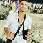 Marcos Cesar Lins 👮 - @marcos_cesarlinss - Instagram