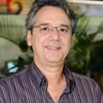 Mario Cesar Freitas Lins - @mariocesarlins - Instagram