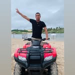 Maycon César Lins - @maycon.lins97 - Instagram