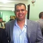 Thiago Cesar Lins - @thy_cesar_lins - Instagram