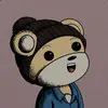 Cesar A Lira - @cesarliraoso - TikTok