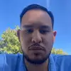 Cesar - @cesarliram - TikTok