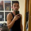 Cesar De Lira - @cesaradelira - TikTok